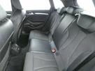 2019-audi-a3-15-35-tfsi-s-line-sportback-5d-tronic-small-21