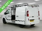 2021-renault-trafic-20dci-sl28-energy-145-black-edition-non-nav-small-20