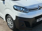 2017-citroen-dispatch-16bluehdi-x-m-1000-95pseu6-small-19
