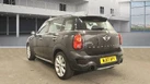 2017-mini-countryman-16-cooper-s-all4-ss-small-8