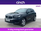 2021-volvo-xc40-15-t3-momentum-163bhp-geartronic-small-2