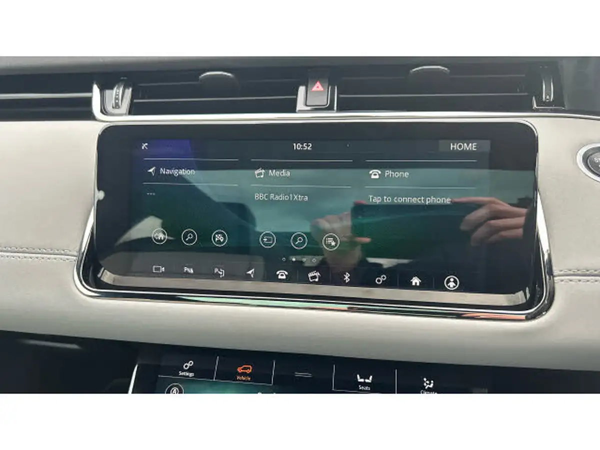2019-land-rover-range-rover-evoque-20-d180-first-edition-big-43