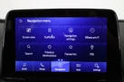 2022-ford-ecosport-10t-st-line-140ps-small-24
