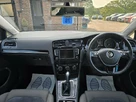 2015-volkswagen-golf-14-tsi-gt-actbmtss-hatchback-5d-1395cc-dsg-small-15