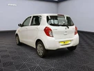 2016-suzuki-celerio-10-sz2-small-2