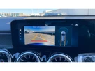 2024-mercedes-benz-glb-class-13-glb200-amg-line-executive-small-42