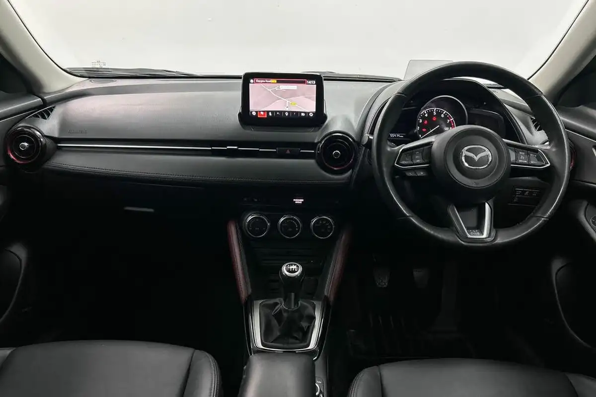 2018-mazda-cx-3-20-sport-nav-120ps-2wdss-big-4