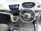2024-peugeot-partner-15-bluehdi-professional-100pseu6d-small-6