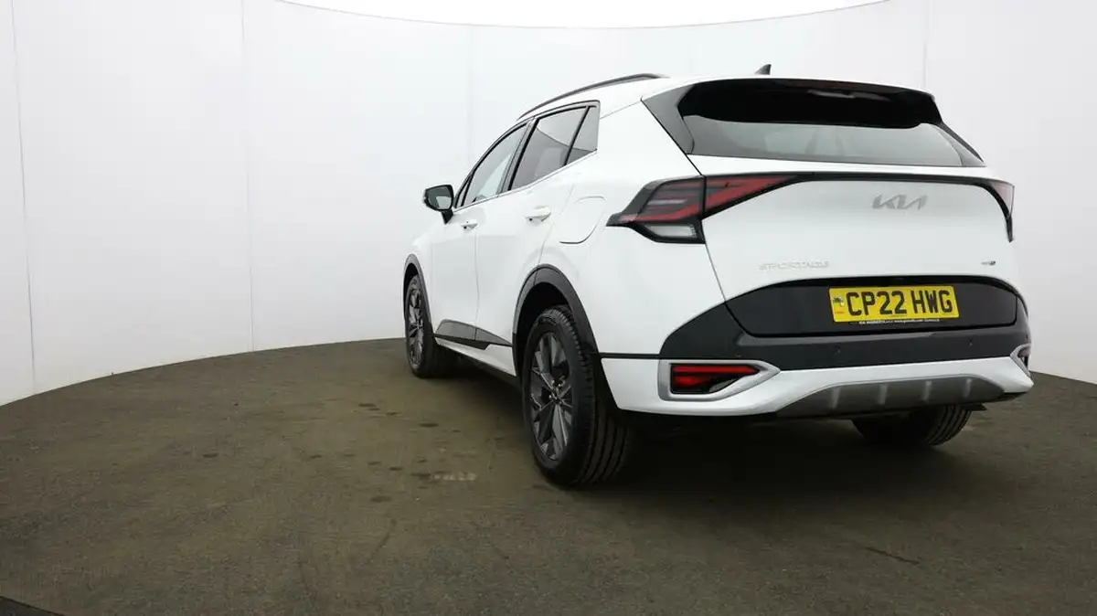 2022-kia-sportage-16-t-gdi-gt-line-226bhp-hev-1598cc-auto-big-31