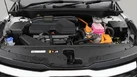 2022-kia-sportage-16-t-gdi-gt-line-226bhp-hev-1598cc-auto-small-18