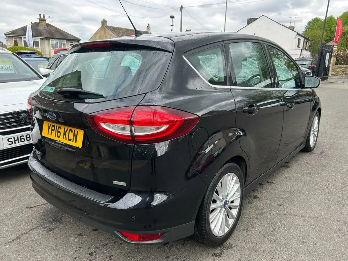 2016-ford-c-max-10-titanium-125ps-big-7