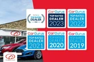2016-ford-c-max-10-titanium-125ps-small-18