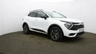 2022-kia-sportage-16-t-gdi-gt-line-226bhp-hev-1598cc-auto-small-46