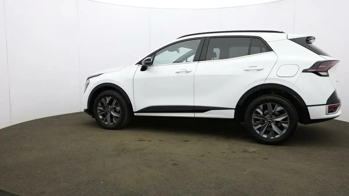2022-kia-sportage-16-t-gdi-gt-line-226bhp-hev-1598cc-auto-big-59