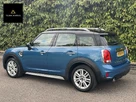 2019-mini-countryman-15-cooper-exclusive-small-5