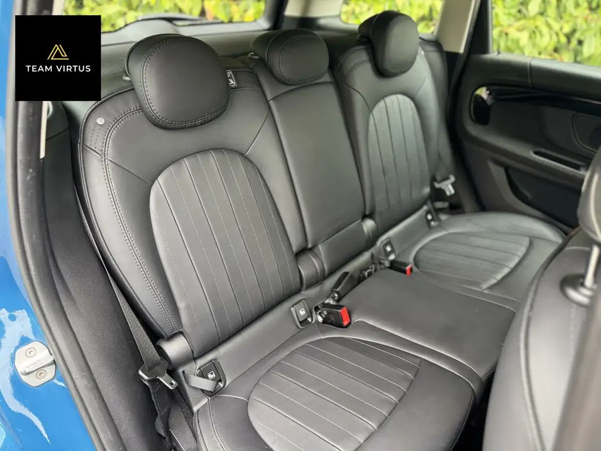 2019-mini-countryman-15-cooper-exclusive-big-18