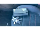 2024-mercedes-benz-glb-class-13-glb200-amg-line-executive-small-18