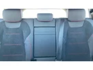 2024-mercedes-benz-glb-class-13-glb200-amg-line-executive-small-14