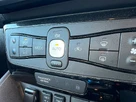 2021-nissan-leaf-e-tekna-small-19