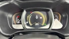 2017-renault-koleos-16dci-dynamique-s-nav-small-12