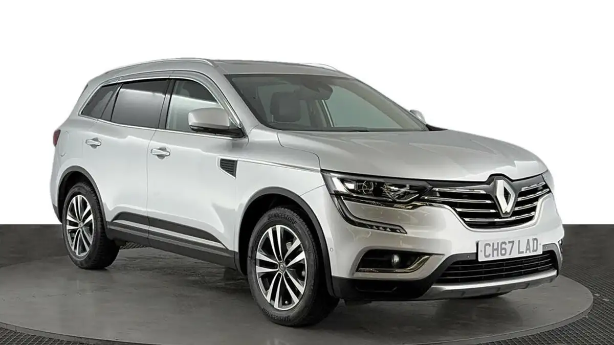 2017-renault-koleos-16dci-dynamique-s-nav-big-1