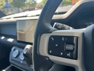 2023-land-rover-130-defender-30-p300-x-dynamic-hse-small-23