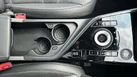 2024-kia-niro-16-gdi-4-180bhp-phev-111kwh-small-20