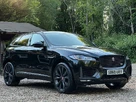 2020-jaguar-f-pace-30td-300-sport-small-6