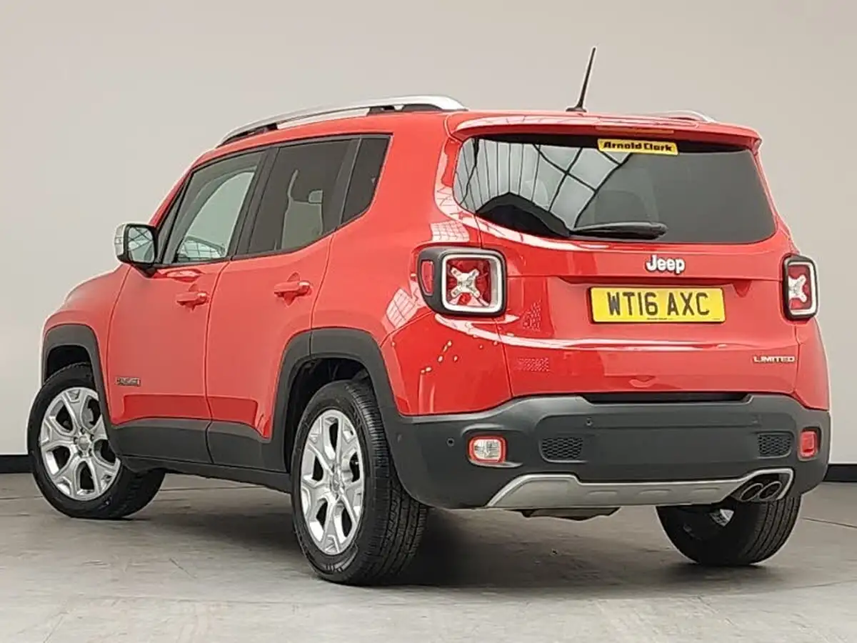 2016-jeep-renegade-16-multijet-ii-limited-ss-big-1
