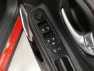 2016-jeep-renegade-16-multijet-ii-limited-ss-small-12