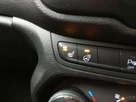 2016-jeep-renegade-16-multijet-ii-limited-ss-small-16