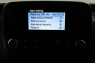 2020-ford-transit-custom-20tdci-280-l1h1-leader-105pseu6dt-panel-van-small-50