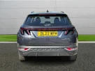 2022-hyundai-tucson-16-t-gdi-se-connect-150ps-small-5