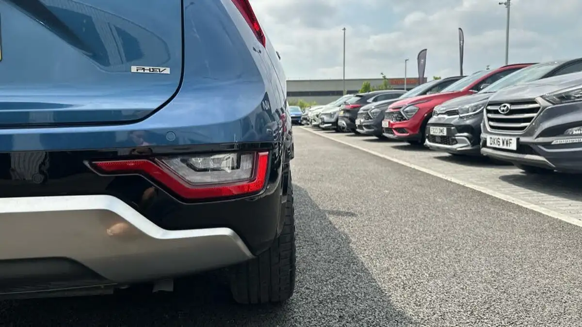 2024-kia-niro-16-gdi-4-180bhp-phev-111kwh-big-33