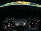 2020-jaguar-f-pace-30td-300-sport-small-54