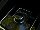 2020-jaguar-f-pace-30td-300-sport-small-30