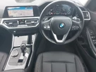 2021-bmw-3-series-20-330e-se-pro-touring-5d-small-6