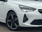 2022-vauxhall-corsa-12-turbo-ultimate-100ps-small-8