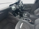 2022-vauxhall-corsa-12-turbo-ultimate-100ps-small-4