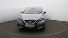 2021-nissan-leaf-e-e-n-connecta-small-39