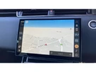 2024-land-rover-range-rover-evoque-20-d200-dynamic-se-small-10