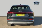 2021-audi-e-tron-55e-technik-station-wagon-small-5