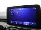 2022-ford-kuga-15-st-line-x-edition-small-26