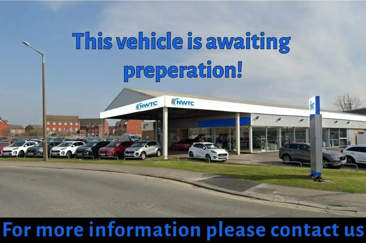 2012-hyundai-santa-fe-22td-premium-7st-auto-big-0