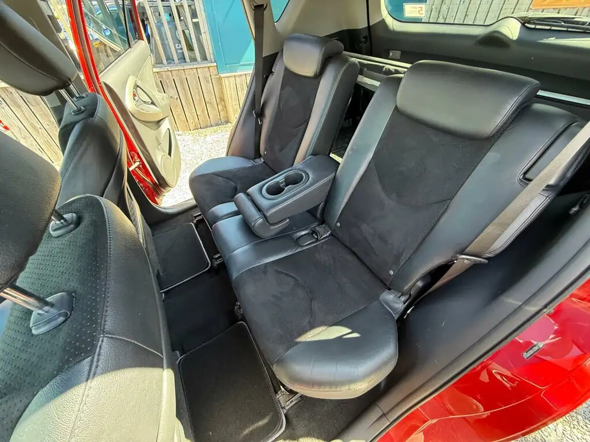2012-toyota-rav4-22td-xt-r-22d-cat-150bhpawd-auto-big-63