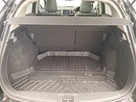 2020-honda-hr-v-16-i-dtec-ex-small-7