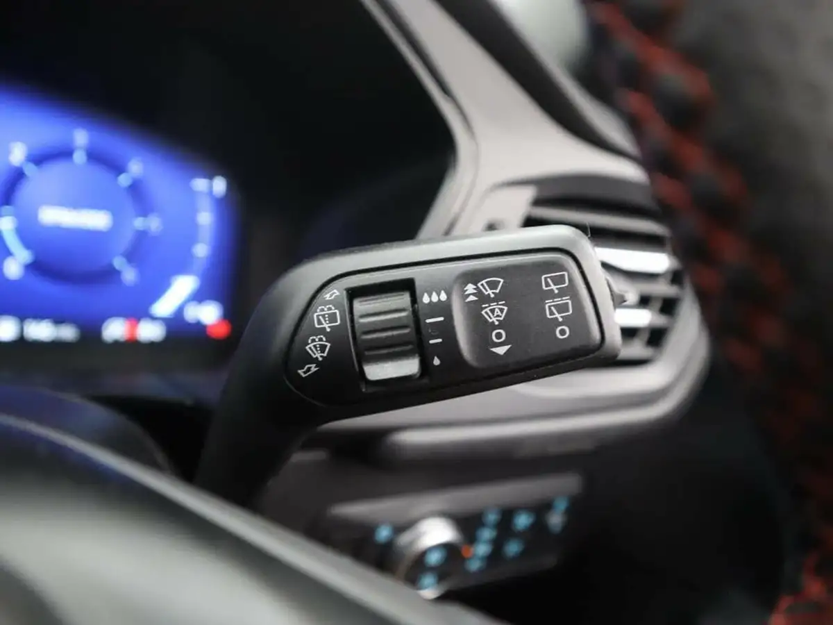 2022-ford-kuga-15-st-line-x-edition-big-39