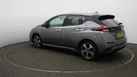 2021-nissan-leaf-e-e-n-connecta-small-63