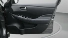 2021-nissan-leaf-e-e-n-connecta-small-15