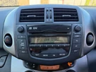 2012-toyota-rav4-22td-xt-r-22d-cat-150bhpawd-auto-small-74